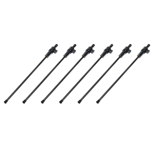 Bannik 6{ ͂ȍYf@ `F̃Ghs 3/44/4̃`Fi ANZT[