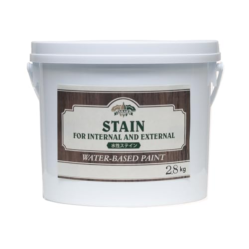 h XeC  O ؍ނی ^Jh (2.8kg, NVbNzCg)