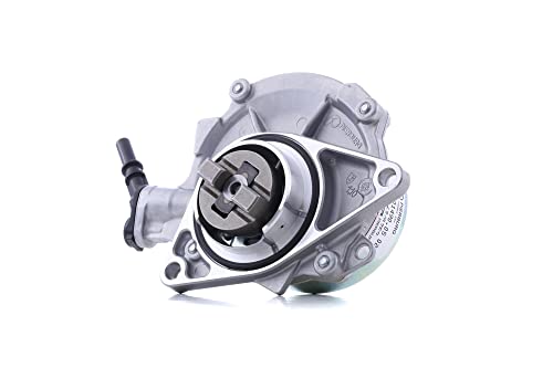 Pierburg 7.01490.09.0 Unterdruckpumpe, Bremsanlage