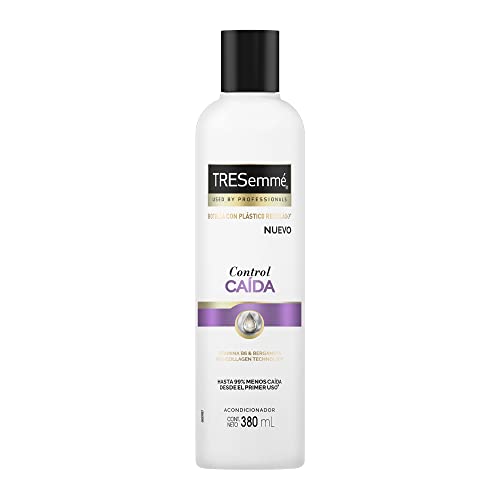 Cuidado Para El Cabello, Drugstore Imagen adicional