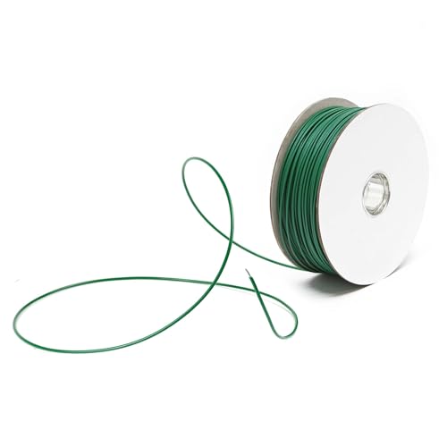 Cable perimentral Robot cortacésped Aluminio Revestido de Cobre