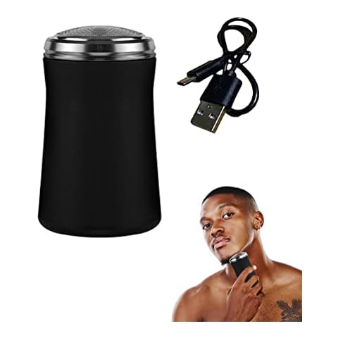 FILFEEL Mini Electric Razor Cover