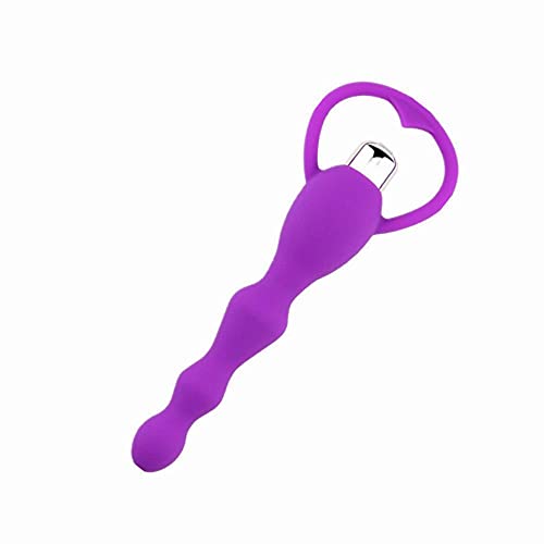 Vá»‹bratiá¹‡g Anáº¡l Beáº¡ds, Bá»¥tt Plá»¥s, Anáº¡l Ãá»‹ldo, Stá»‹muláº¡tá»r Anáº¡l long Anáº¡l Plá»¥g Vibráº¡tor á¹ƒáº¡láº¹ Anáº¡l Pá¹›Ã¶stÎ¬tÑ‘ Máº¡ssáº¡gáº¹ feá¹ƒáº¡láº¹ Tá»á»µs fá»á¹› pleáº¡sá»¥á¹›e Vibráº¡tor Bá»¥tt Plá»¥g á¹¢ilicá»náº¹ Ãá