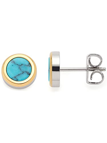 Preisvergleich Produktbild JEWELS BY LEONARDO Ohrstecker Malina