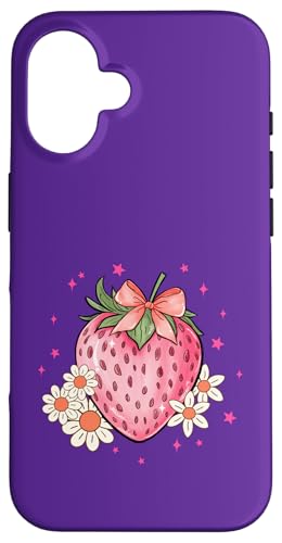 킢C`S̉Ԃƒ ̓ X}zP[X iPhone 16 p