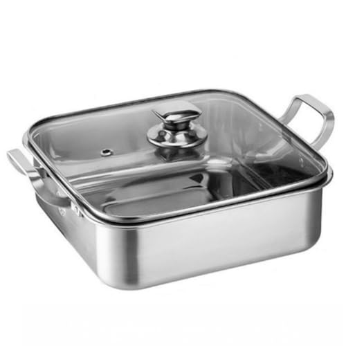 Kizare d؂tł ƒpAz e XeX @\ M`  ł Ɩp ƒp (28cmX[viWtj,Vo[)