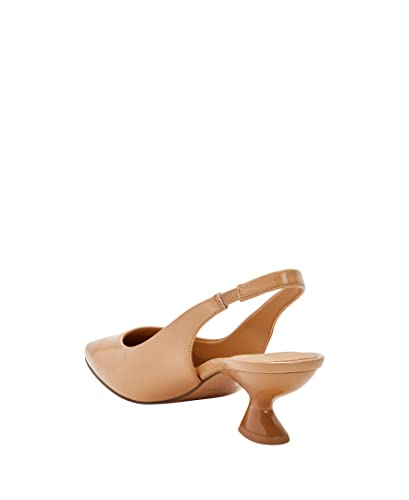 Katy Perry Women's The Laterr Sling Back Pump3