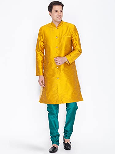 Image of VASTRAMAY mens Pyjama
