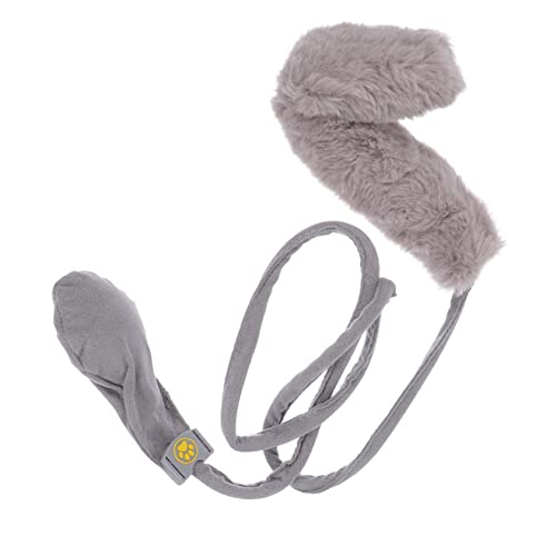 VERDANVERSE 1 ʔ L  }jA qL  L  