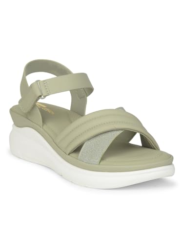 Image of Bata Comfit womens Sandals Sandal