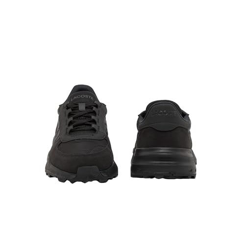 Image of Lacoste Men's Elite Active Evo Sneakers