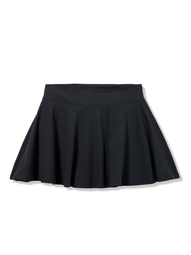 Under Armour Girls' Movement Skort