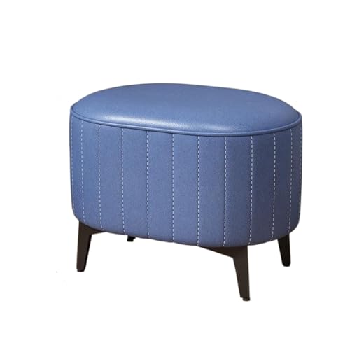 tbgXc[  ~j}XgX^C̃tbgXc[z̖ؐt[@\ rO[Ƌ(Blue)