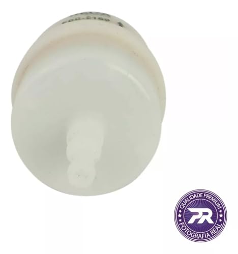 Filtro De Combustivel Gasolina Primário Trafic 2.2 8v Gasolina 1997 1998 1999 - Towner 1993 1994 199