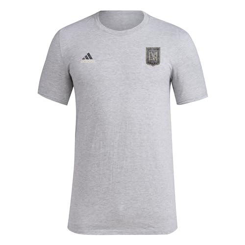 Image of adidas Men's Inter Miami CF Local Pop Short Sleeve Pre-Game T-Shirt