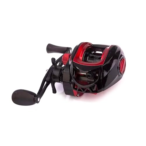 LXeBO[ 4 + 1 {[xAOxCgLX^[ 6.4:1 䗦ނxCgLXeBOu[LVXetxCgLXeBO[