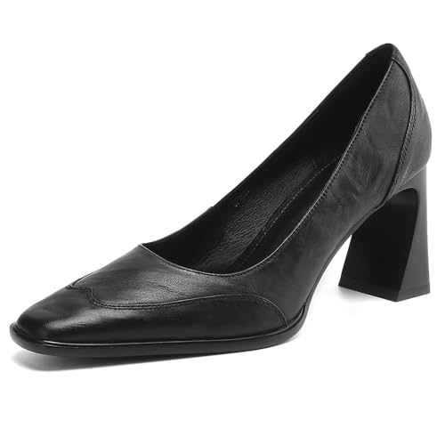 [CHICULL] `J fB[X pvX rv XNGAgD V[Y {v U[ 7.5cm q[ nCq[ [t@[ vC wlC ubN 23.5 cm