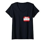 Abbigliamento Yonkboyz