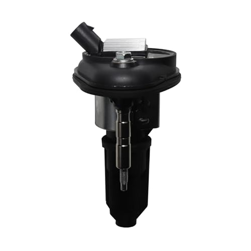 Bobine d'allumage SAAB 9-7X pour entretien et réparation F01R00A092