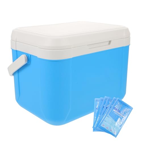 NUOLUX |[^uۗ{bNX yʒfM݌v nht  HipACXpbNt Lv o[xL[ ނΉAEghAN[