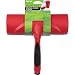 Shur-Line 3540C Premium Cut Case Ceiling Roller and Shield
