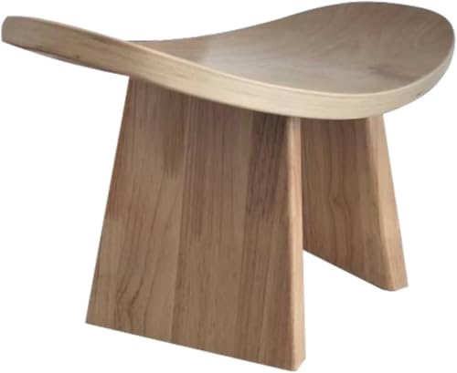 KXc[ KubN fBe[VXc[ T  p VR z[ItBX  RpNg y ^ѕ֗ a   yȎp ґz CeA ȃXy[XMumuElf (MTCYF41×21×23cm,A)