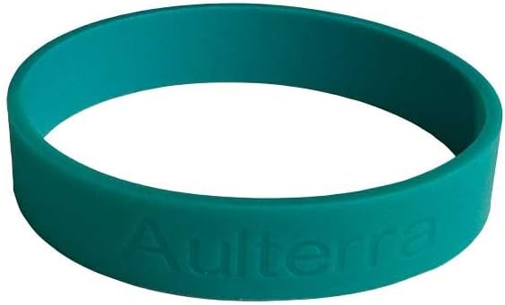 Aulterra Vitality Bracelet