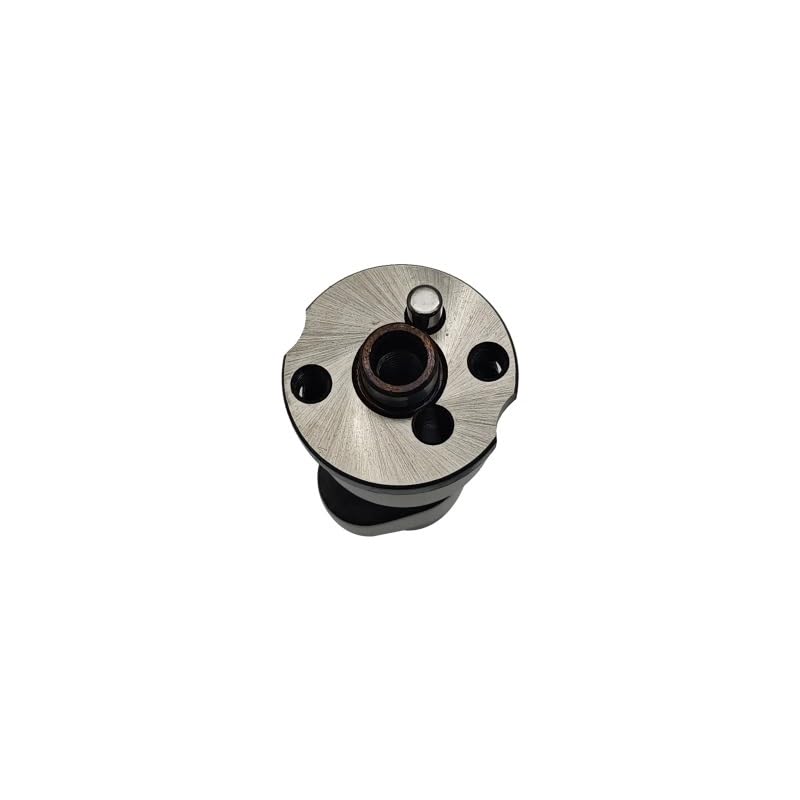 Árbol de levas de distribución para mantenimiento de motor de motocicleta y buggy U550 4