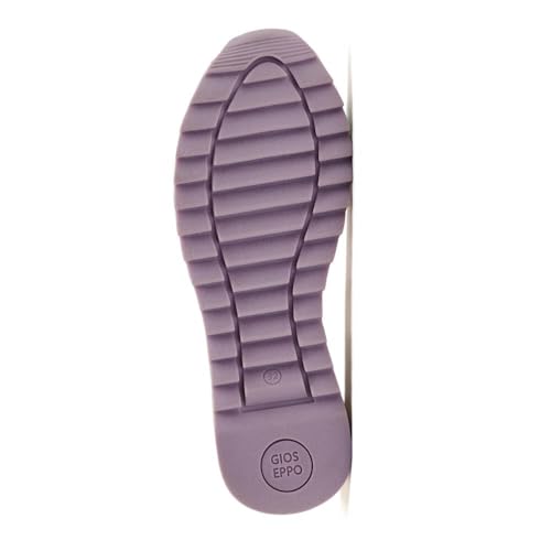 GIOSEPPO Boy's Platform Sport Sandal4