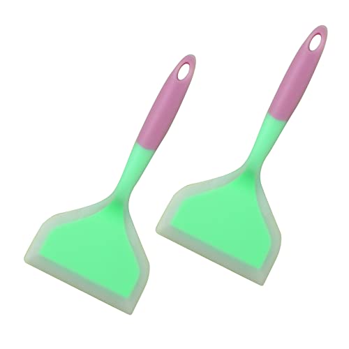 tCԂ VR ^[i[ 12cm zbgP[L/Ă/DݏĂ w Lb`c[ L