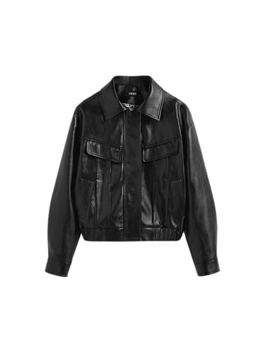 ジャケット・アウター deres 13rd Chelsey/coat-like jacket s-l1200.jpg