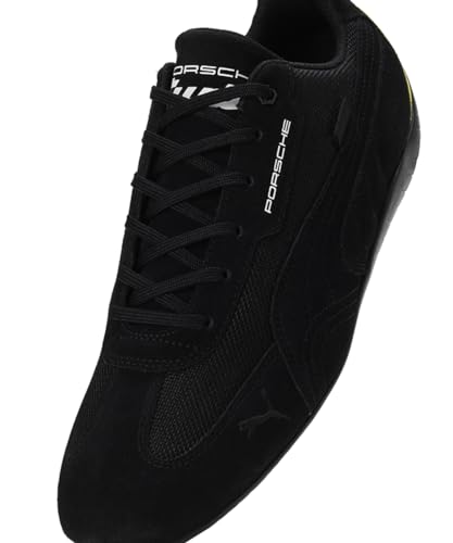 Image of Puma Unisex PL Speedcat Sneaker