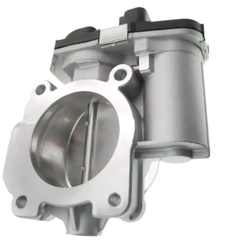 Capteur TPS capteur de position du papillon pour GMC Terrain 2.4