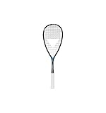 Tecnifibre Carboflex 135 S Squash Racquet
