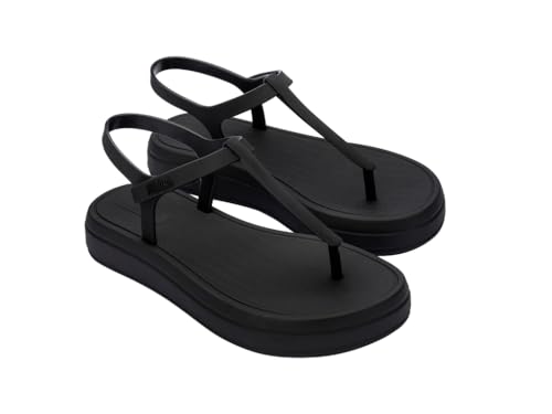 Melissa Sun Leme Platform Sandals for Women2