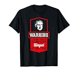 Hegel retro regali per filosofi
