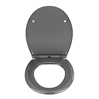 Verbrauchen Einschreiben Zuweisung hygienische wc bürste Panther Banzai Lippe