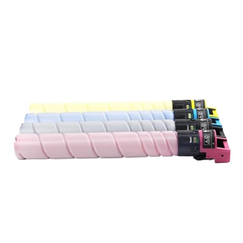 Toner TN328 magenta compatible pour consommable laser C300i C250i C360i