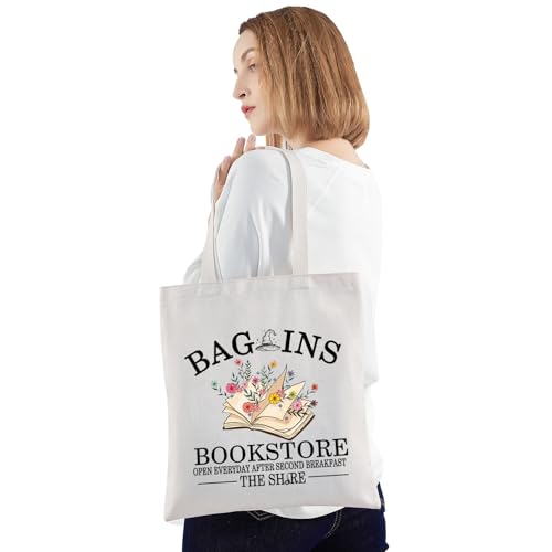Bolso tote de película fantástica, merchandising de películas fantásticas, bolso de hombro para fans miniatura 6
