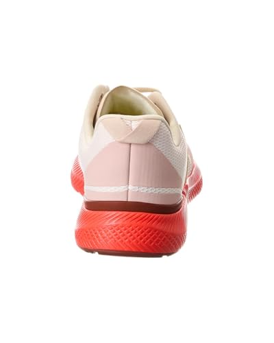 VEJA Women's Impala Sneaker3
