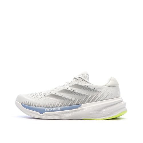 Image of adidas Men Supernova Stride 2 M Running Shoe