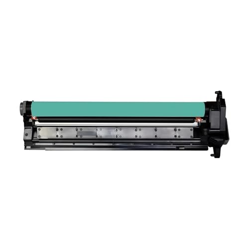 Tambour NPG-59 noir longue durée pour copieur Canon IR2002L et IR2204