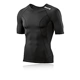 skins compression tights best Compresión gradiente dinámica: mejora la circulación para aumentar la entrega de oxígeno a los músculos activos.