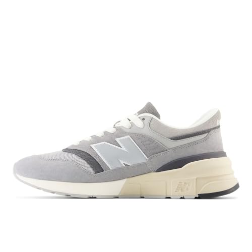 Image of New Balance Unisex-Adult 997R Sneaker
