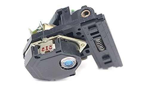 product-details