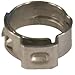 Oetiker Clamps (Sierra)