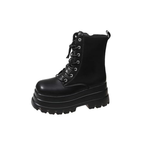 [its`nohm_W^Is]  fB[X V[gu[c C boots for women  V[Nbgu[c q[u[c hxz2023-39