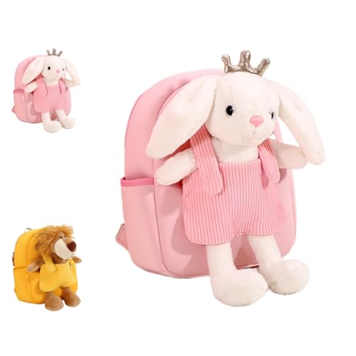 SJGEIDMqǂpobO h~obNpbN V_[Xgbvt j̎qƏ̎qp 킢 h y lC ʂݓ s  AEghA wZ ۈ牀 ct o av[g obNpbN ʋC e ˃Xg