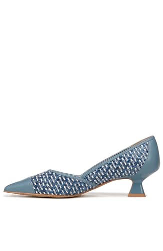 Image of Franco Sarto L-Darcy