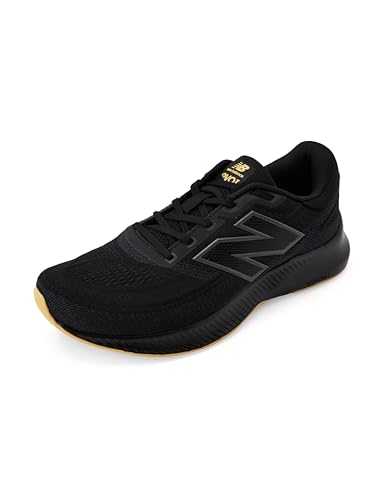 Image of New Balance Men EVOI Running Shoes